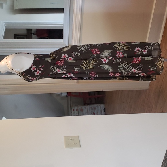 Japna Dress - Picture 7 of 13